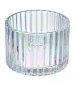 جا شمعی ایکیا مدل RÄFFELBJÖRK