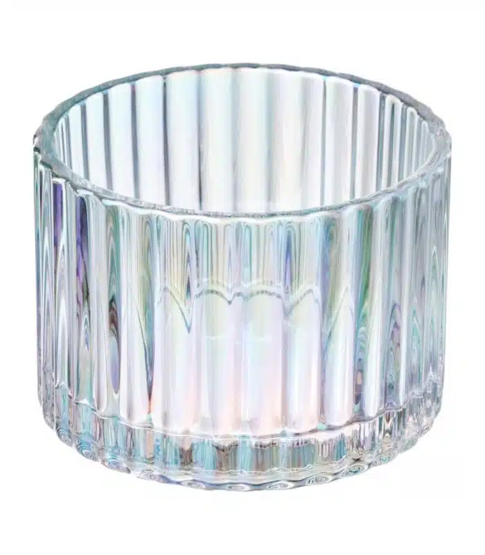 جا-شمعی-ایکیا-مدل-räffelbjörk جا شمعی ایکیا مدل RÄFFELBJÖRK - Image 1