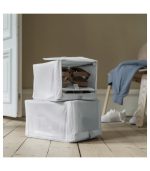 جا کفشی ایکیا مدل HEMMAFIXARE - Image 5