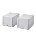 جا کفشی ایکیا مدل HEMMAFIXARE