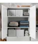 جا کفشی ایکیا مدل HEMMAFIXARE - Image 4