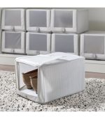 جا کفشی ایکیا مدل HEMMAFIXARE - Image 2