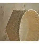 سبد حصیری ایکیا مدل MÄVINN - Image 4