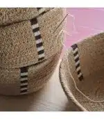 سبد کنفی ایکیا مدل MÄVINN - Image 4