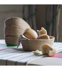 سبد کنفی ایکیا مدل MÄVINN 1 سبد کنفی ایکیا مدل MÄVINN