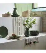 سبد کنفی ایکیا مدل MÄVINN - Image 2