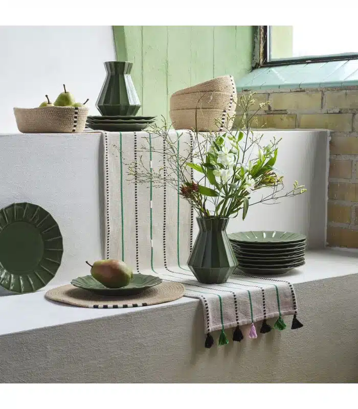 سبد-کنفی-ایکیا-مدل-mävinn-سایز-28x15x8 (3) سبد کنفی ایکیا مدل MÄVINN - Image 2