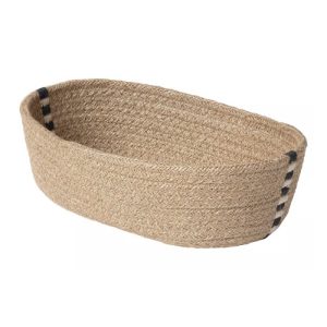 کنفی ایکیا مدل mavinn سایز 28x15x8