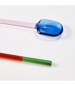 ست 2 تایی قاشق ایکیا مدل FENGÖMMARE - Image 4