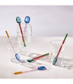 ست 2 تایی قاشق ایکیا مدل FENGÖMMARE - Image 2