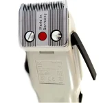 ماشین اصلاح موزر طرح آلمان مدل 1400 - Image 5