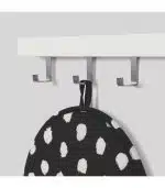 نشیمنگاه صندلی و چهارپایه ایکیا مدل ÄNGSFRÄKEN - Image 3