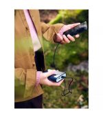 پاور بانک ایکیا مدل VARMFRONT - Image 3