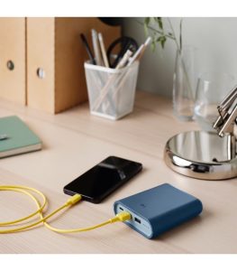 بانک ایکیا مدل varmfront 2