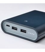 پاور بانک ایکیا مدل VARMFRONT - Image 4