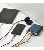 پاور بانک ایکیا مدل VARMFRONT - Image 5