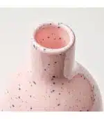 گلدان ایکیا مدل BLODBJÖRK - Image 6