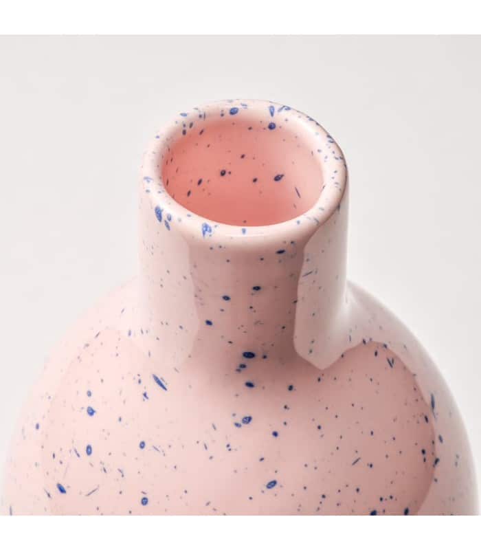 گلدان-ایکیا-مدل-blodbjörk-سایز-۱۶-سانتی-متری (1) گلدان ایکیا مدل BLODBJÖRK - Image 6