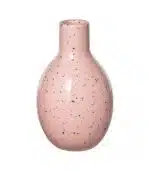 گلدان ایکیا مدل BLODBJÖRK