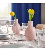 گلدان ایکیا مدل BLODBJÖRK - Image 3