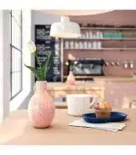 گلدان ایکیا مدل BLODBJÖRK - Image 2