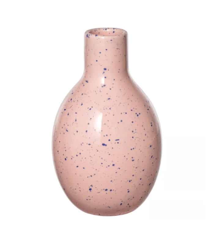 گلدان-ایکیا-مدل-blodbjörk-سایز-۱۶-سانتی-متری گلدان ایکیا مدل BLODBJÖRK - Image 1