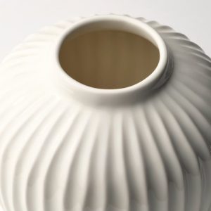 سرامیکی ایکیا مدل pelarbjork 4