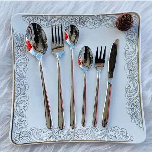 522b6c67 ff1c 49cf b20e 8a5623f72bb9