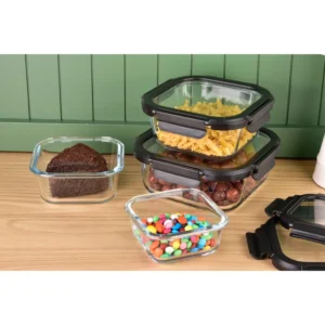 ظرف فریزری 4 تک پیرکس در چفتی مربع یونیک 1402 1 52f85d7465c6b300c70da345cd742813dceea781 1756884705