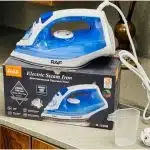 اتو بخار RAF مدل R.1246B