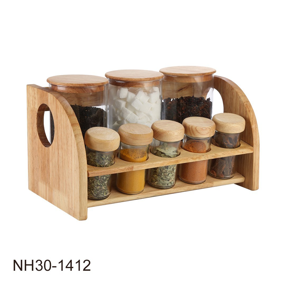 photo_2025-10-29_12-13-37 ادویه پاسماوری ایستاده نیوهوم NH30-1412 - Image 2