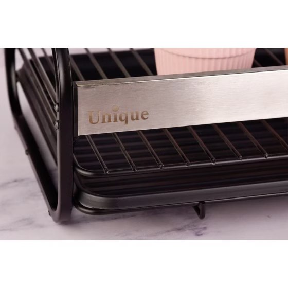 photo_2025-10-29_12-17-18 جاظرفی یونیک ۲ طبقه جلو استیل مدل ۲۹۸۷ - Image 3