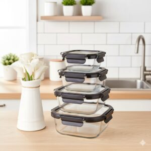 ظرف فریزری 4 تک پیرکس در چفتی مربع یونیک 1402 1 unnamed 13