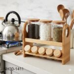 ادویه پاسماوری ایستاده نیوهوم NH30-1411