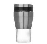 ست جا ادویه 6 پارچه پارس بلور مدل کد 1004 - Image 3