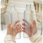 بطری پیرکس مدرج 550 میلی لیتر - Image 5