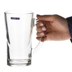 2ab00486 838c 4321 953b 920f2e75a424