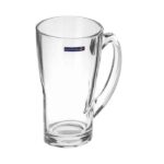 لیوان دسته دار استراکچر 28 لومینارک فرانسه - Image 3