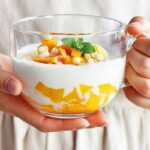 فنجان سوپ جامبو مکس - Image 6