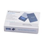 ترازوی دیجیتال جیبی کانستانت مدل 14192-656c - Image 4