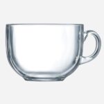 فنجان سوپ جامبو مکس - Image 5