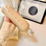 بطری پیرکس مدرج 550 میلی لیتر - Image 4