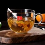 فنجان سوپ جامبو مکس