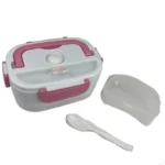 ظرف غذا برقی داخل آکرولیک لانچ باکس - Image 5