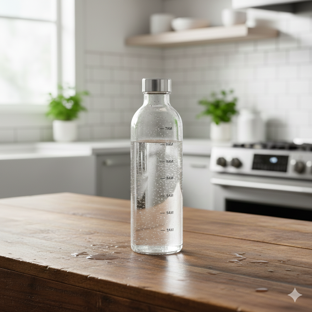 Gemini Generated Image 91d3ry91d3ry91d3