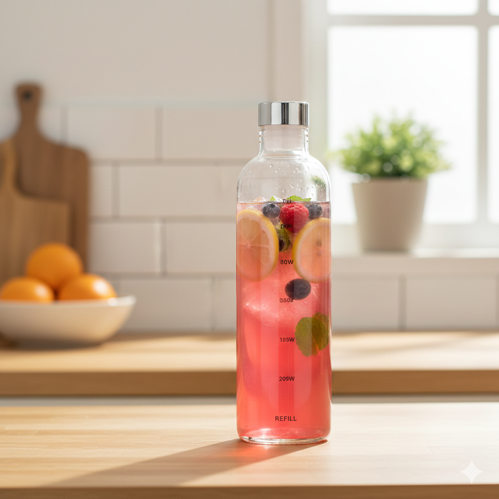 Gemini Generated Image q1qrlcq1qrlcq1qr