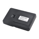 ترازوی دیجیتال جیبی کانستانت مدل 14192-656c - Image 3