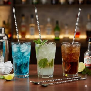 H79aa01a71064434880b7e6529cd92b503 2