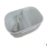 ظرف غذا برقی داخل آکرولیک لانچ باکس - Image 4