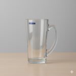 لیوان دسته دار استراکچر 28 لومینارک فرانسه